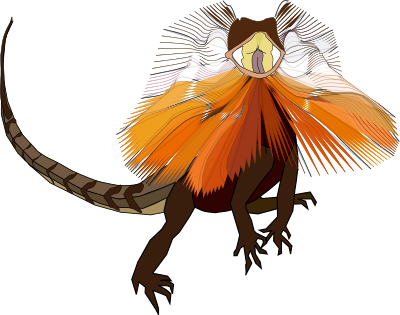 Worms-x-4f1dca60 clipart