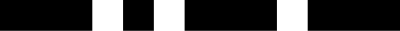 Y in Morse Code clipart