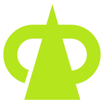 Yajima, Akita chapter clipart