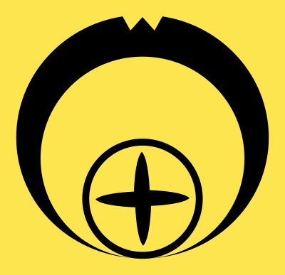 Yamada, Chiba chapter clipart