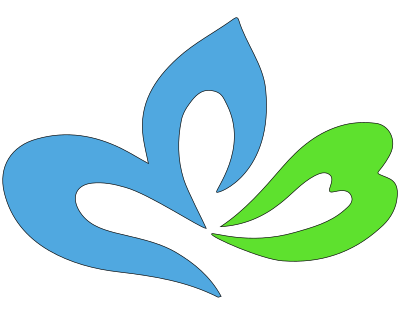 Yamagata, Gifu chapter clipart