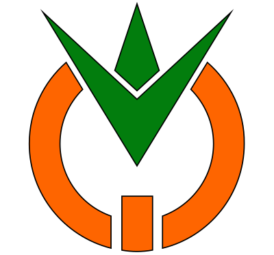 Yamakawa, Fukuoka chapter clipart