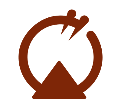 Yamamoto, Akita chapter clipart