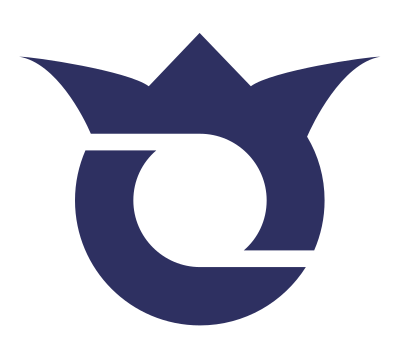 Yamauchi, Akita chapter clipart