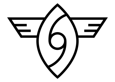 Yame, Fukuoka chapter clipart
