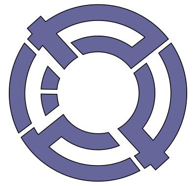 Yanaizu, Fukushima chapter clipart