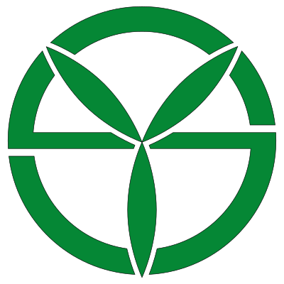 Yanazu, Gifu chapter clipart