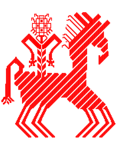 Yarilo 1 clipart