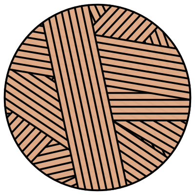 Yarn ball clipart