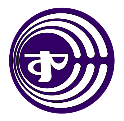 Yasu, Fukuoka chapter clipart