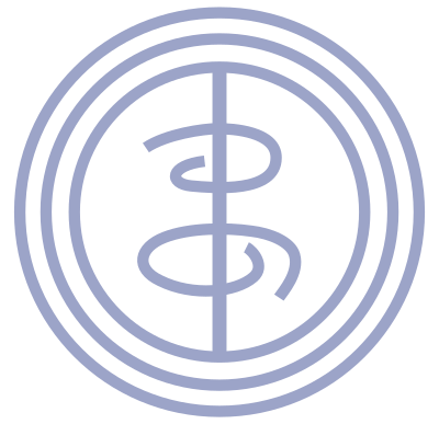 Yasuura, Hiroshima chapter clipart