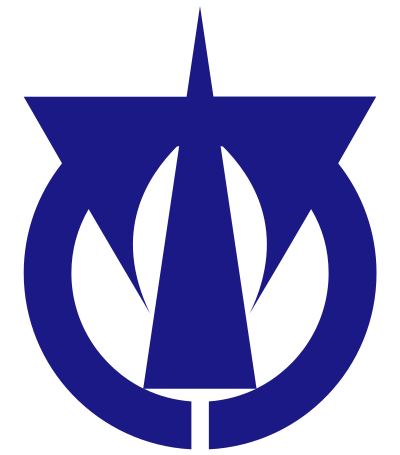 Yatomi, Aichi chapter clipart
