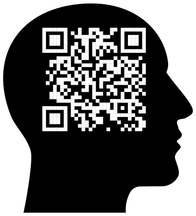 YATP clipart