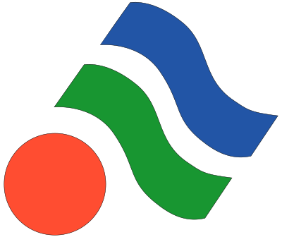 Yawatahama, Ehime chapter clipart
