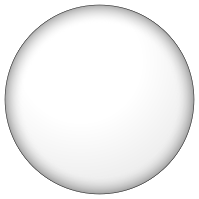 Yay clipart