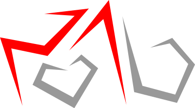 Year 2016 clipart