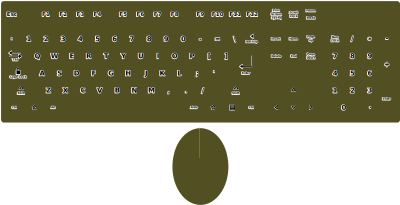 yeKcim-04010c88 clipart