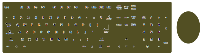 yeKcim-0d195571 clipart