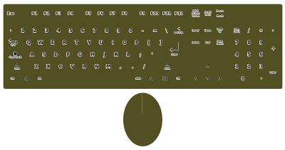 yeKcim-147e41f9 clipart