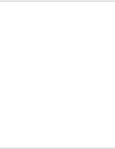 Yellow clipart