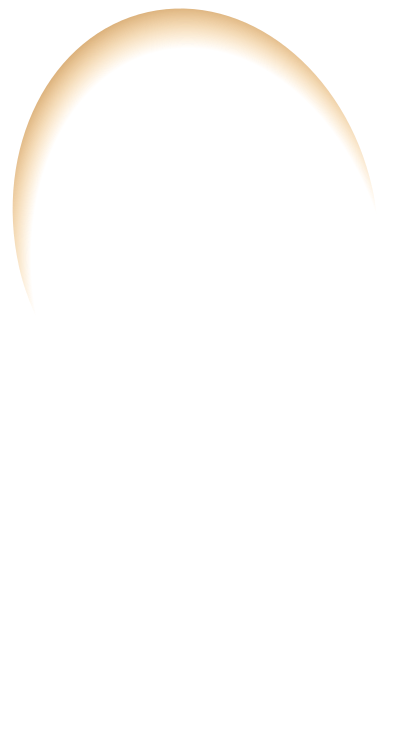 Yellow balloon clipart