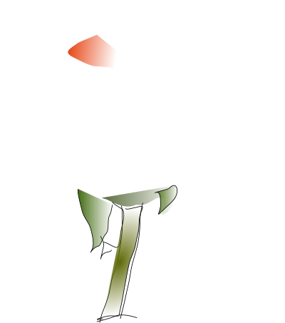 YellowRose clipart