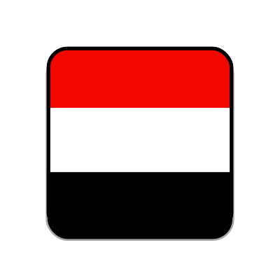 Yemen - ye clipart