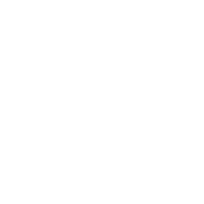 Yin-yang clipart