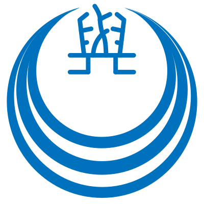 Yoita, Niigata, Japan chapter emblem clipart