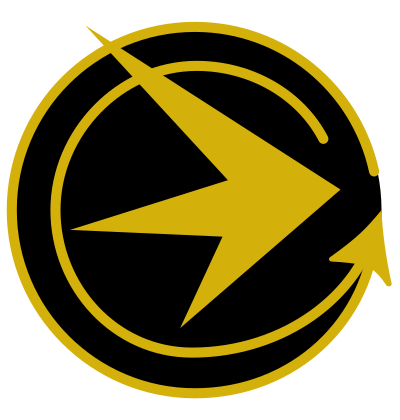 Yomogita, Aomori chapter clipart