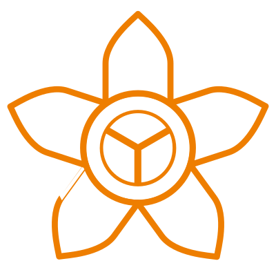 Yoshida, Ehime chapter clipart
