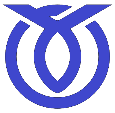 Yoshitomi, Fukuoka chapter clipart