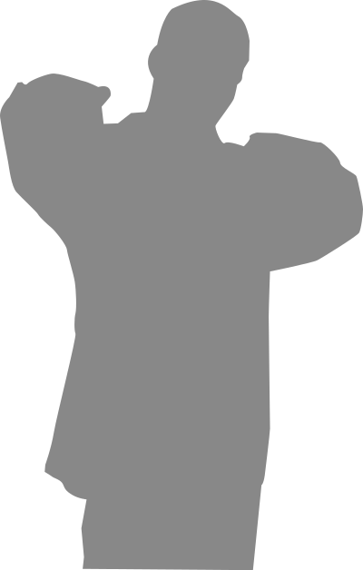 You-boy clipart