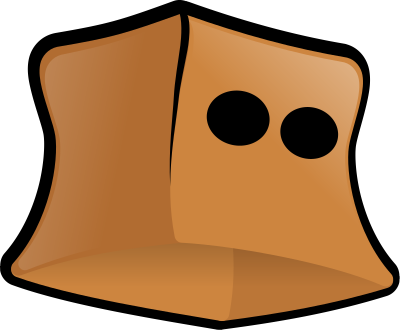 You knew, this would come clipart