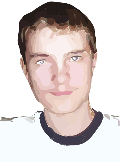 Youngster - Remix clipart