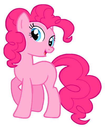 Your Large Horse clipart