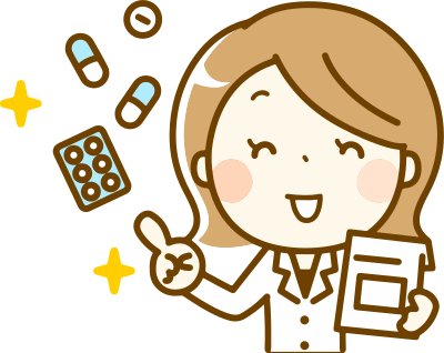 Your Prescription clipart