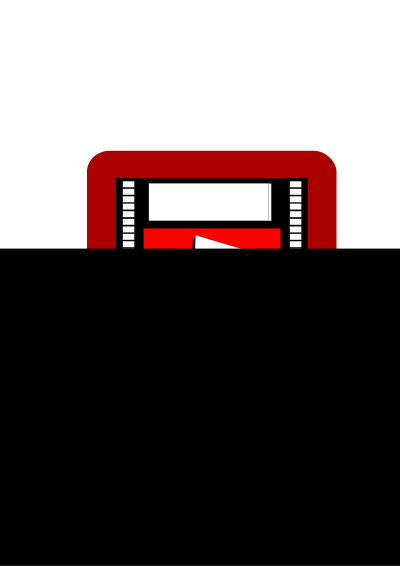 Youtube clipart