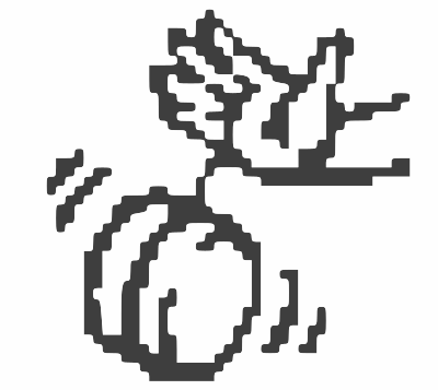 Yoyo clipart