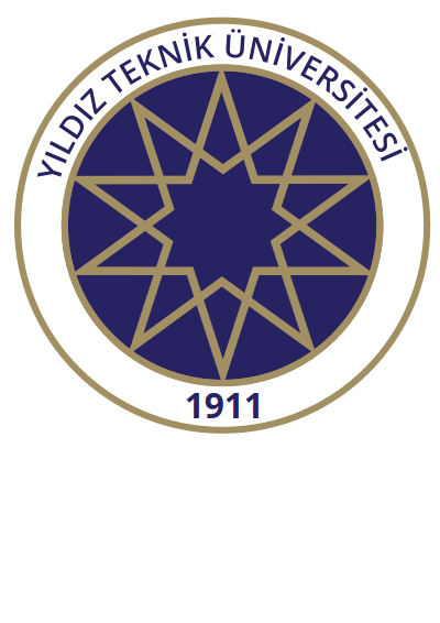 Ytu logo clipart