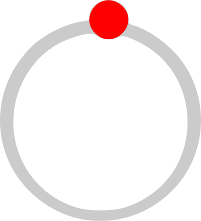 Yubiwa clipart