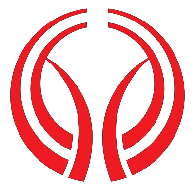 Yukuhashi, Fukuoka chapter clipart
