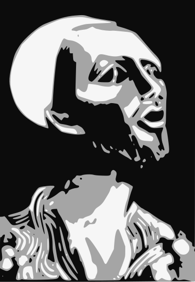 Yunus Emre clipart