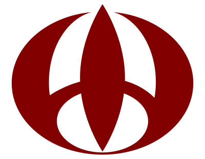 Yuri, Akita chapter clipart
