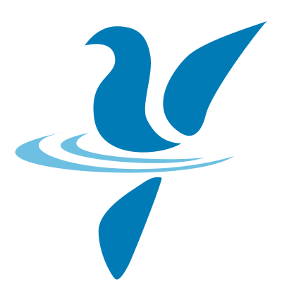 Yusui, Kagoshima chapter clipart
