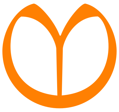 Yuwa, Akita chapter clipart