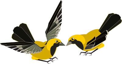 Yuyas clipart