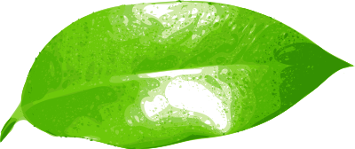 Yves-guillou-63300702 clipart