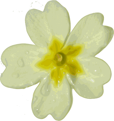 Yves-guillou-8472 clipart