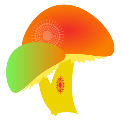 YVONNE ZEGERS clipart